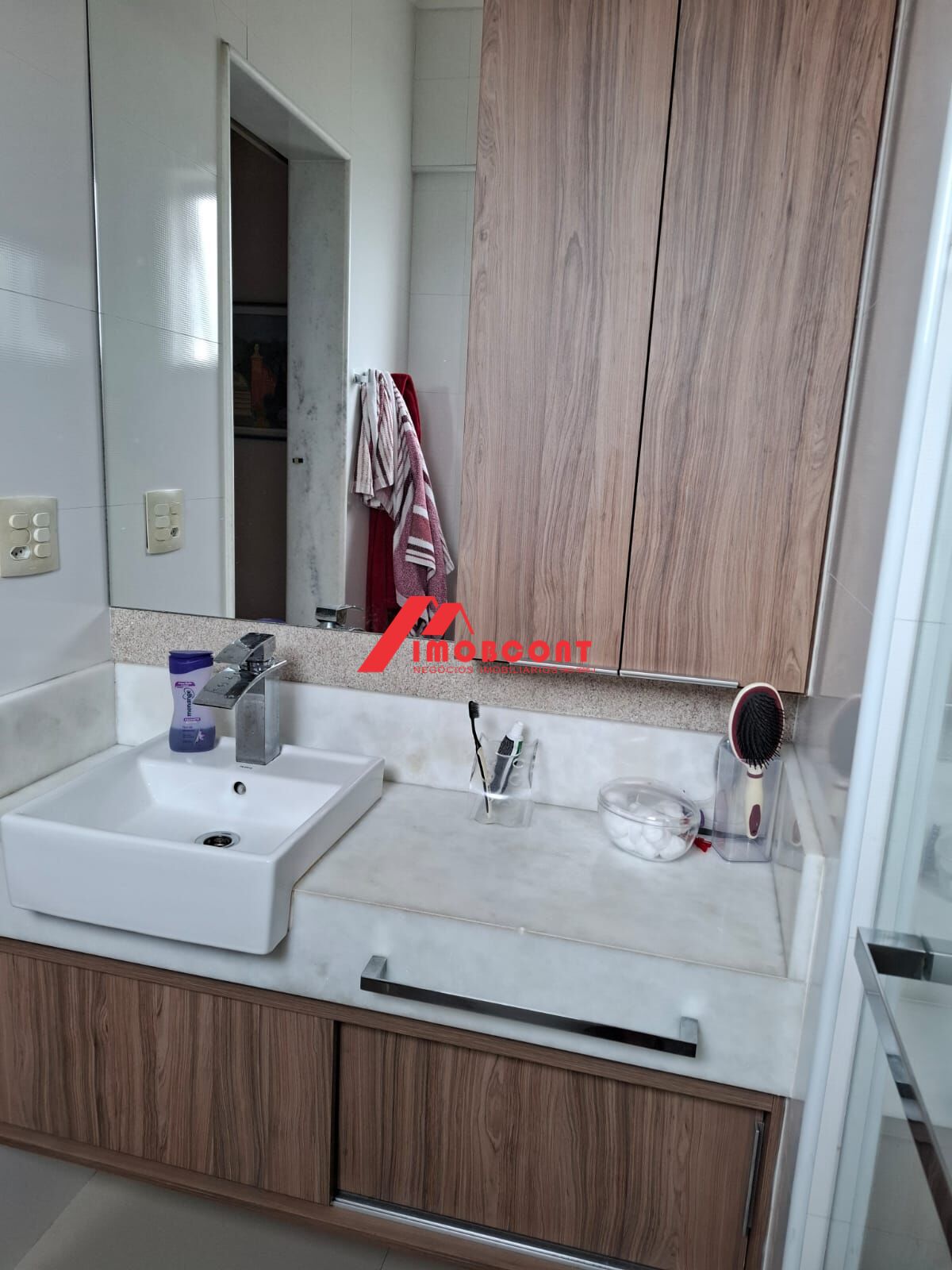 Apartamento, 3 quartos, 92 m² - Foto 27