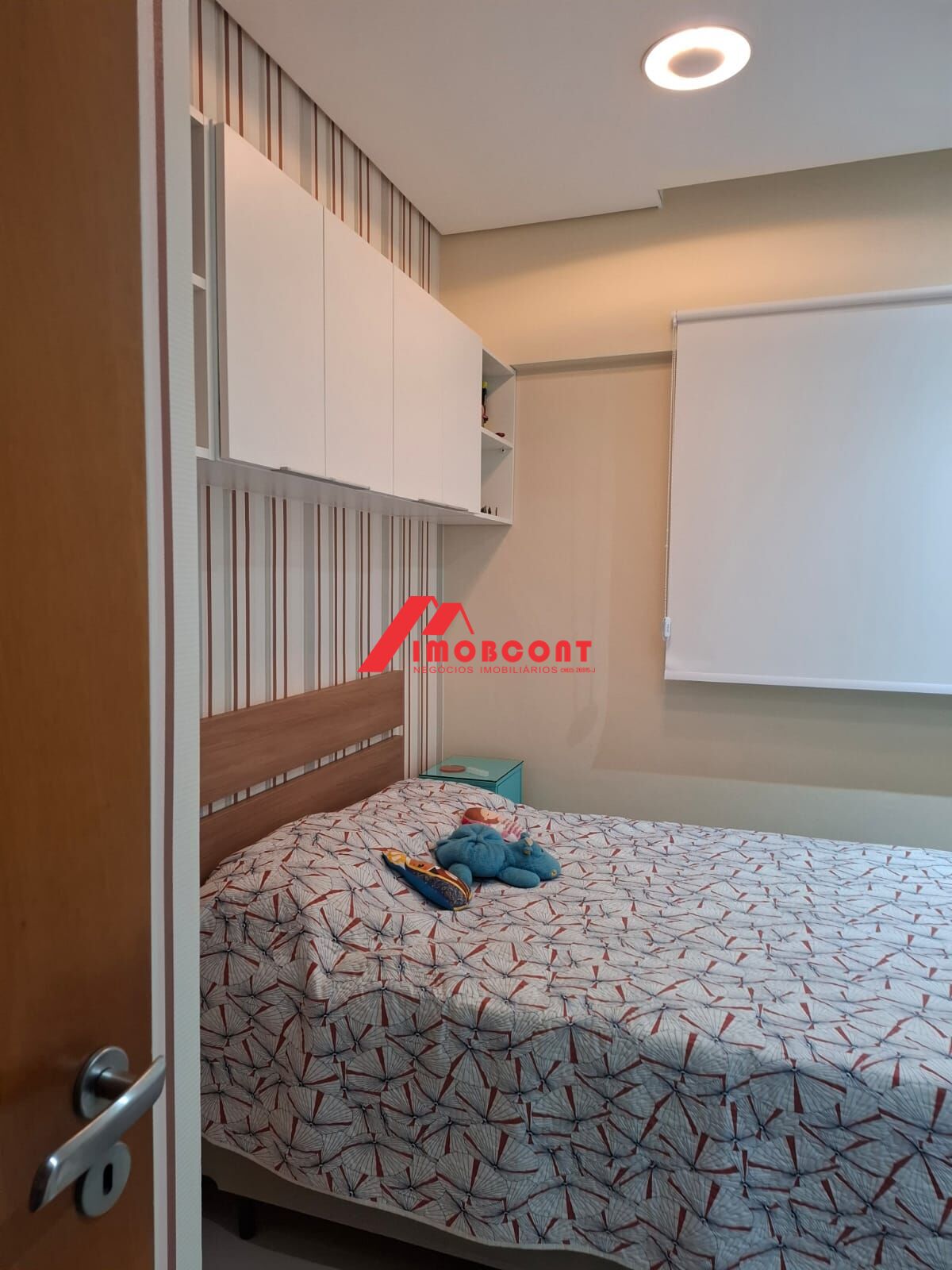 Apartamento, 3 quartos, 92 m² - Foto 15