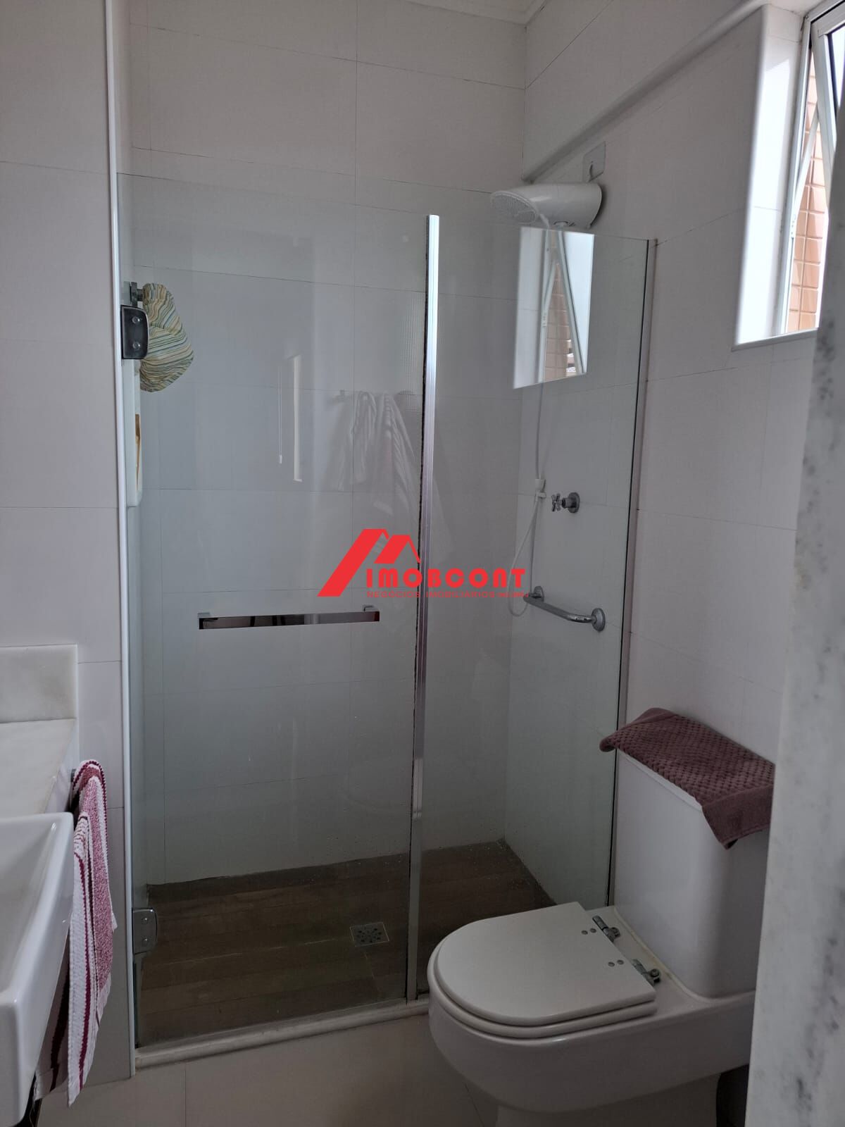 Apartamento, 3 quartos, 92 m² - Foto 29