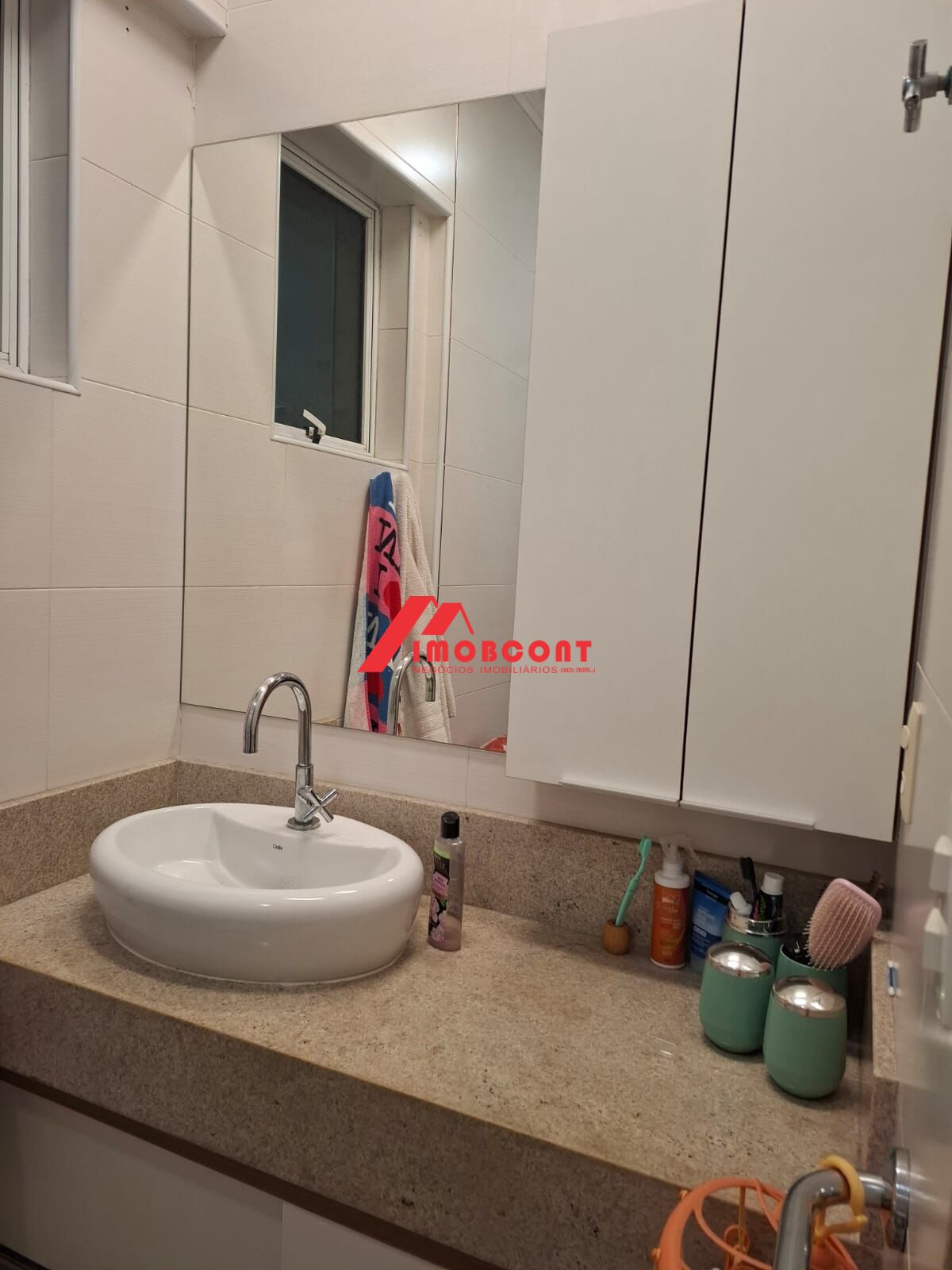 Apartamento, 3 quartos, 92 m² - Foto 24