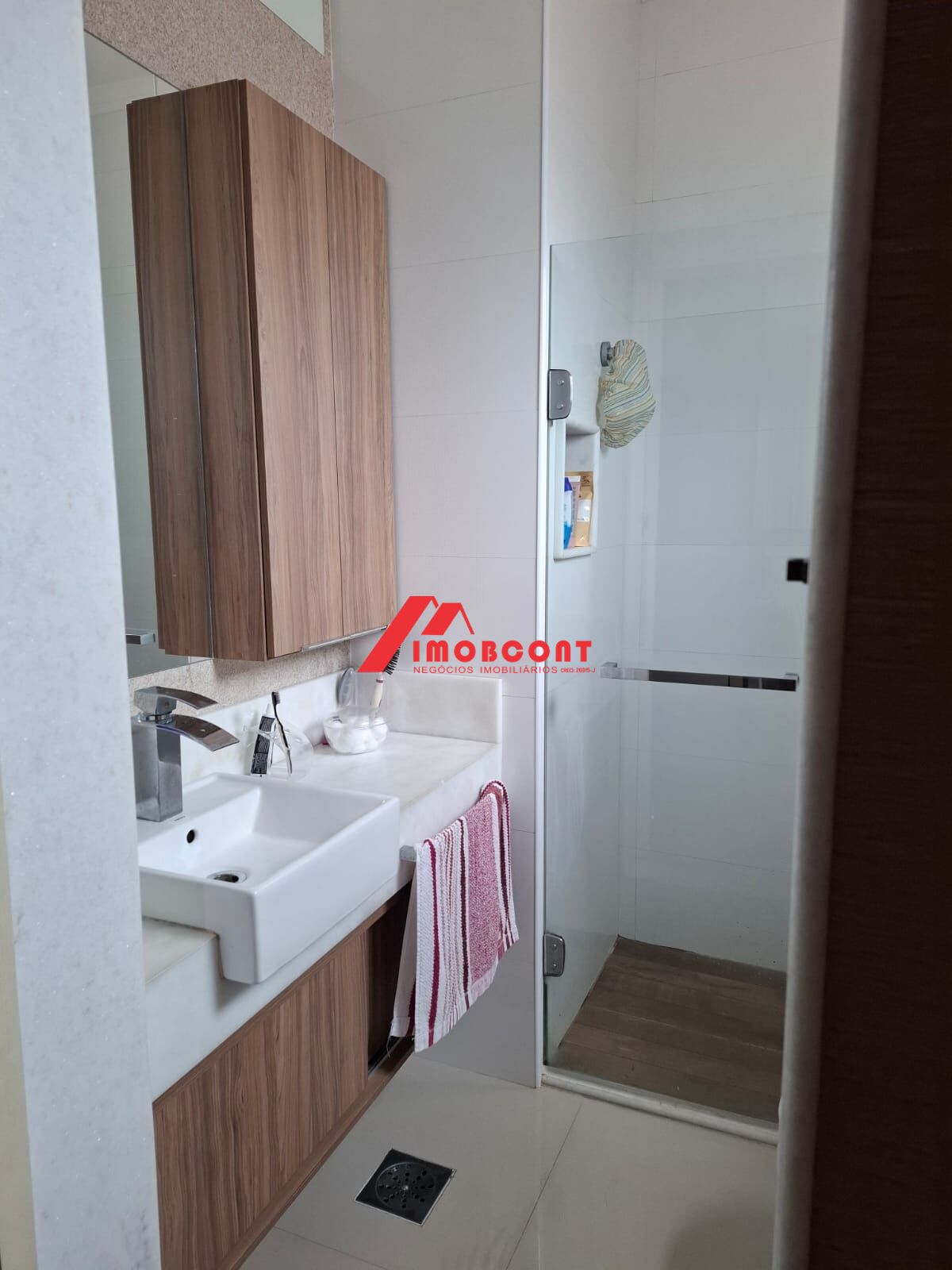 Apartamento, 3 quartos, 92 m² - Foto 28