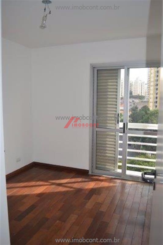 Apartamento à venda com 4 quartos, 200m² - Foto 5