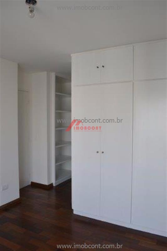 Apartamento à venda com 4 quartos, 200m² - Foto 11