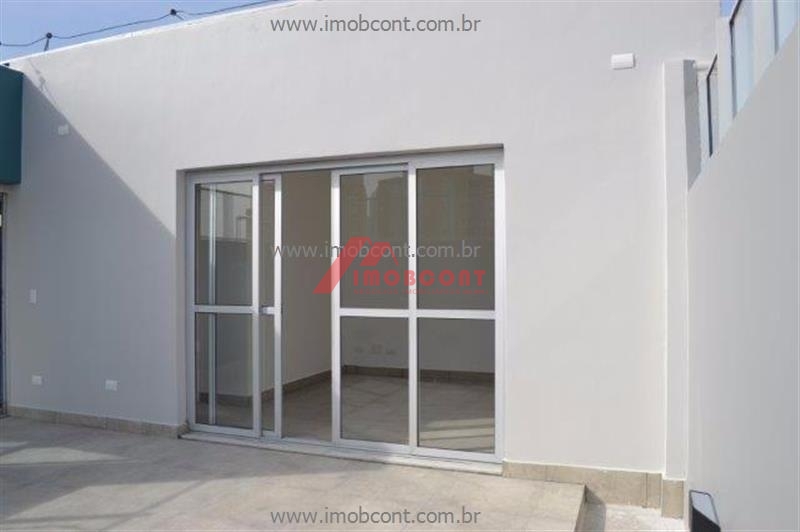 Apartamento à venda com 4 quartos, 200m² - Foto 9