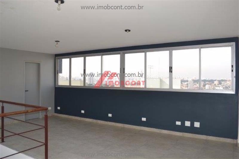 Apartamento à venda com 4 quartos, 200m² - Foto 10