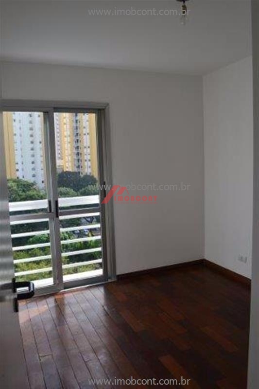 Apartamento à venda com 4 quartos, 200m² - Foto 7