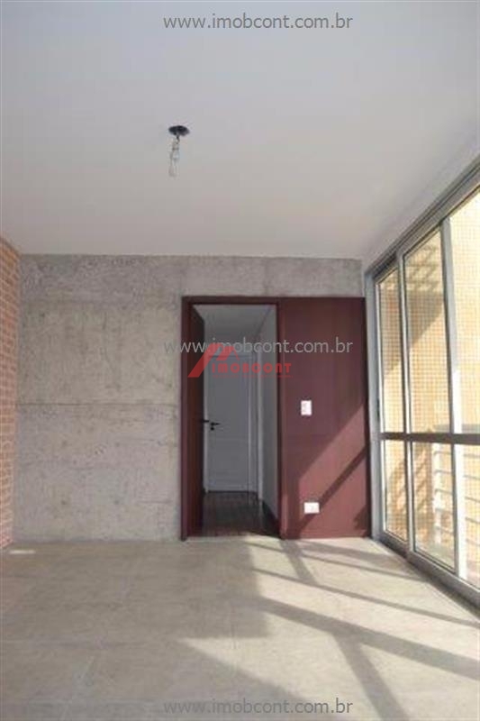 Apartamento à venda com 4 quartos, 200m² - Foto 12