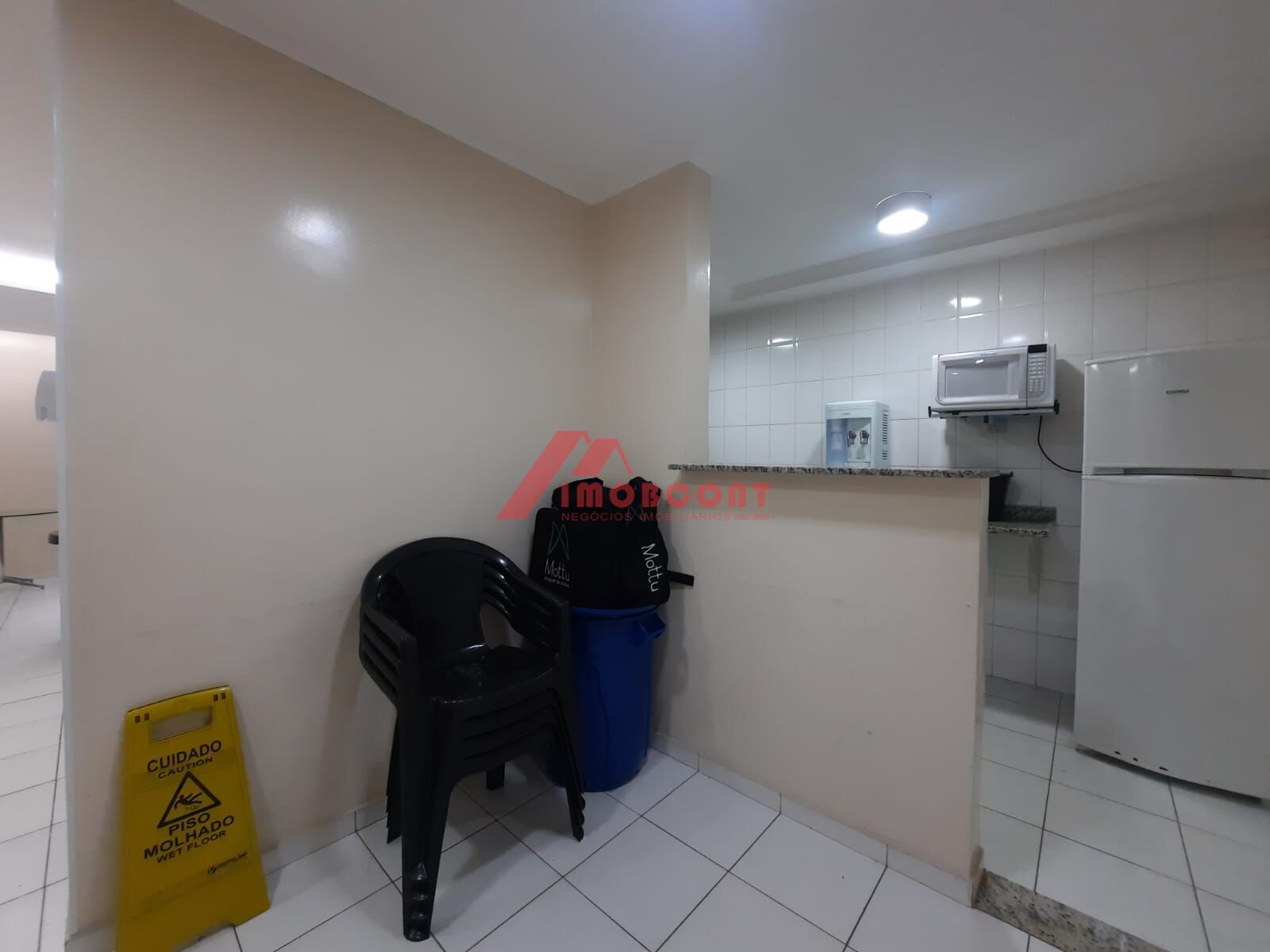 Apartamento à venda com 2 quartos, 49m² - Foto 32