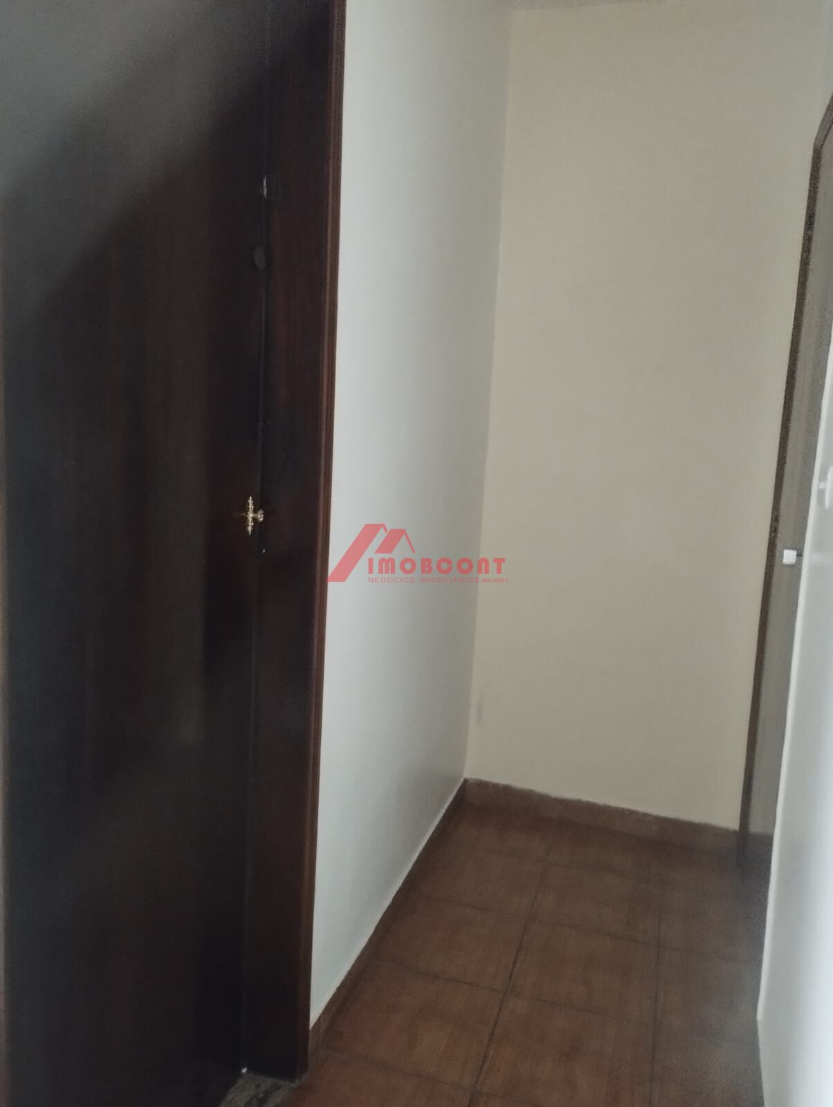 Sobrado à venda com 3 quartos, 220m² - Foto 23