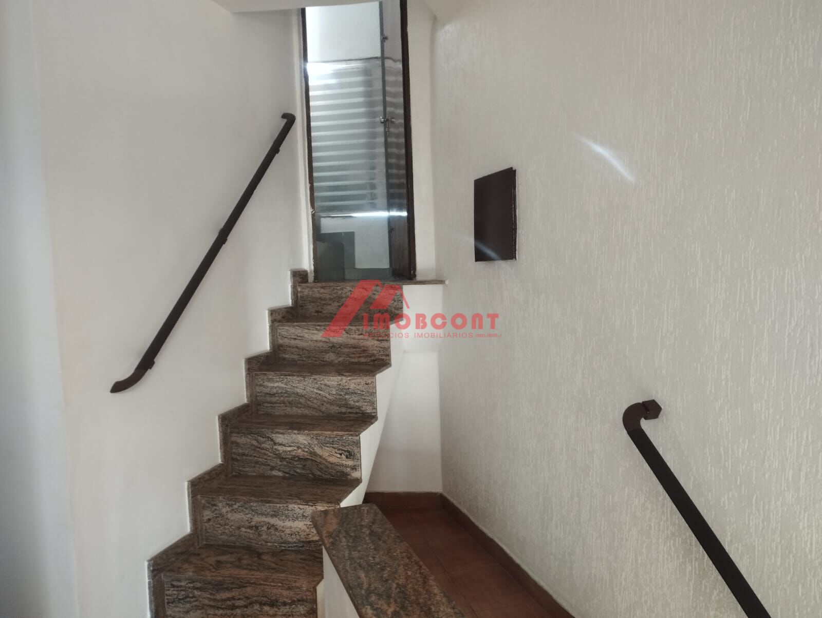 Sobrado à venda com 3 quartos, 220m² - Foto 6