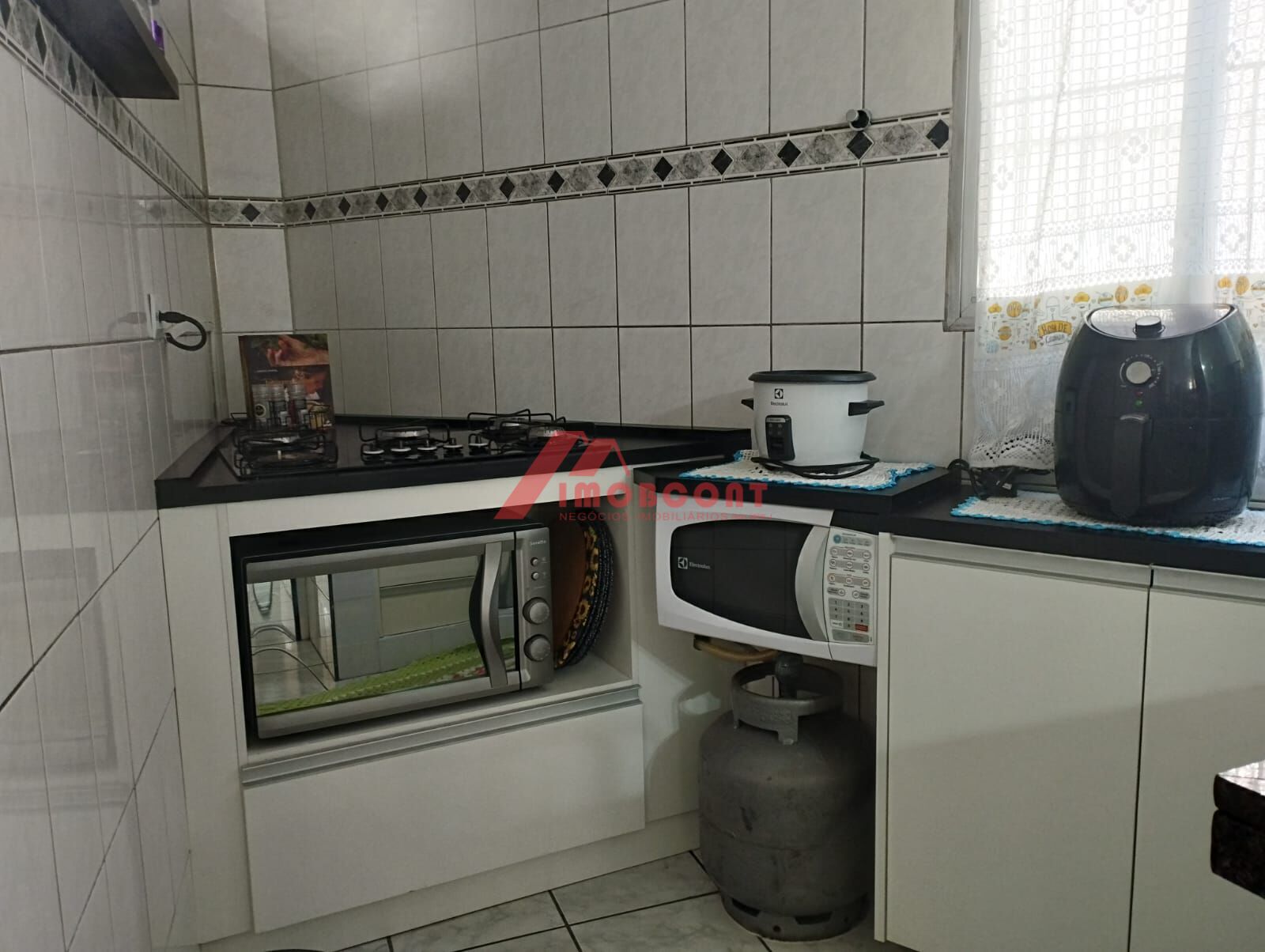 Sobrado à venda com 3 quartos, 220m² - Foto 20