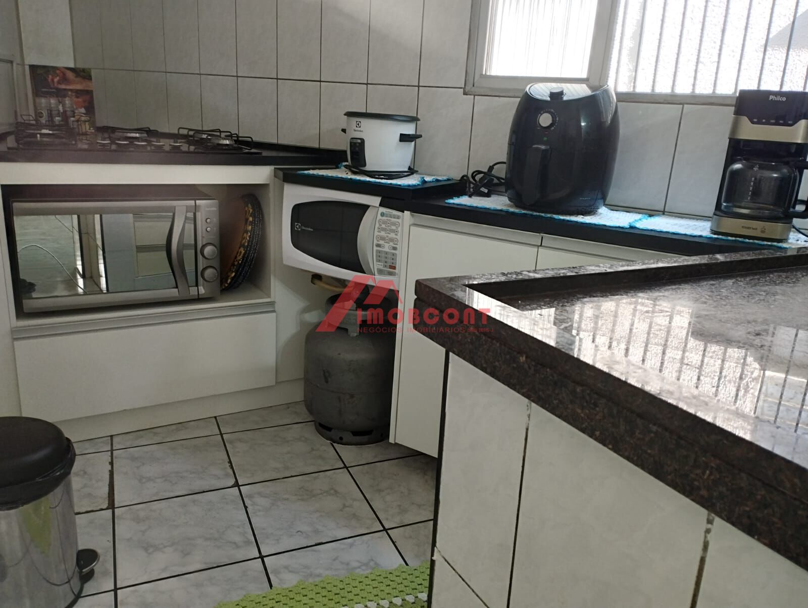 Sobrado à venda com 3 quartos, 220m² - Foto 16