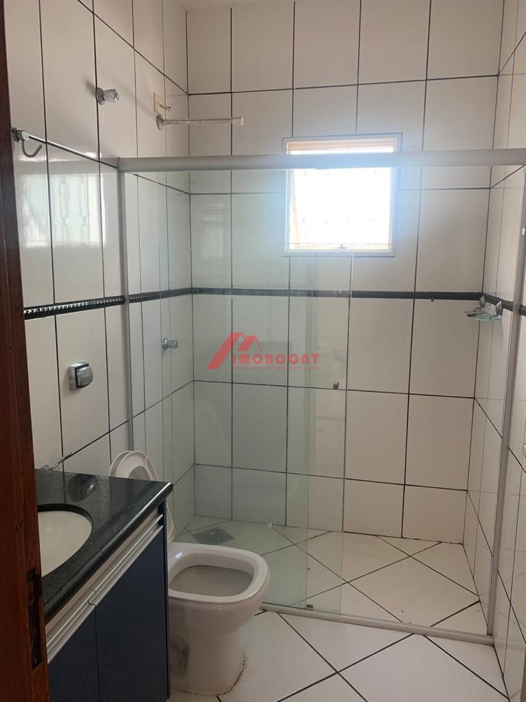 Casa à venda com 3 quartos, 250m² - Foto 17