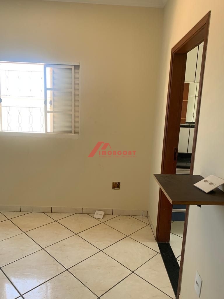 Casa à venda com 3 quartos, 250m² - Foto 12