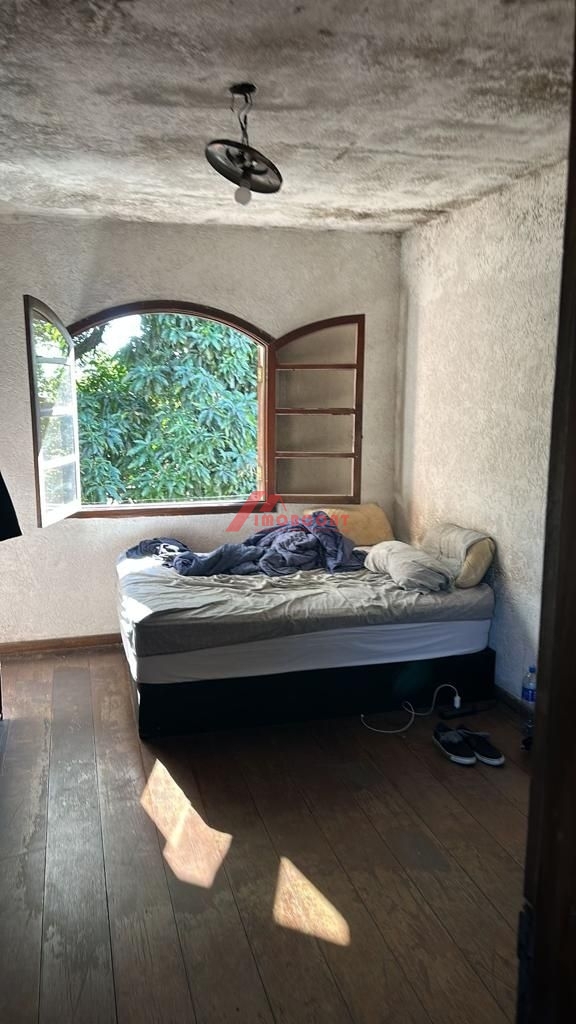 Casa à venda com 2 quartos, 200m² - Foto 6