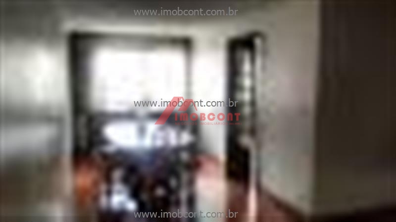 Apartamento à venda com 3 quartos, 80m² - Foto 2