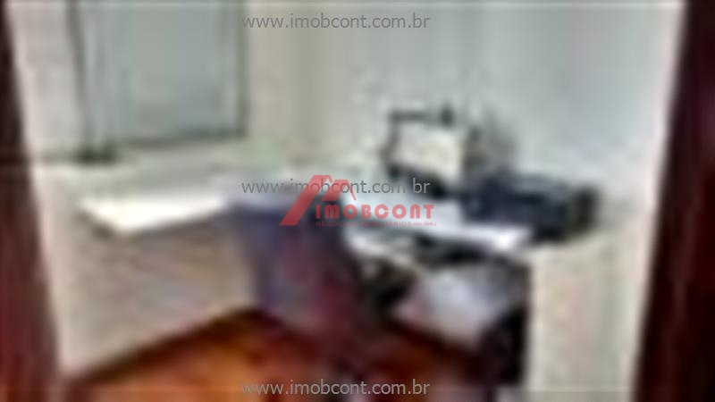 Apartamento à venda com 3 quartos, 80m² - Foto 8