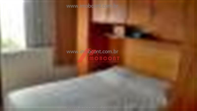 Apartamento à venda com 3 quartos, 80m² - Foto 6