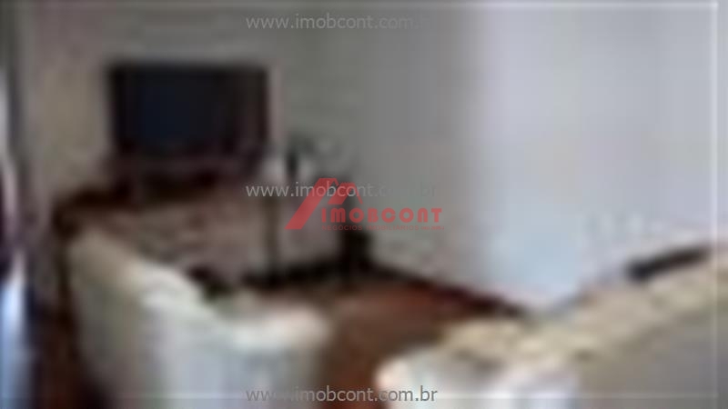 Apartamento à venda com 3 quartos, 80m² - Foto 1