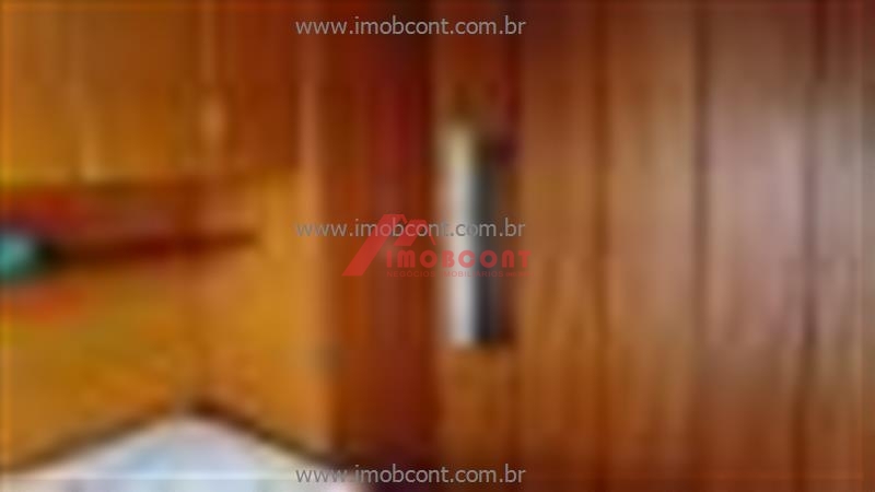 Apartamento à venda com 3 quartos, 80m² - Foto 3