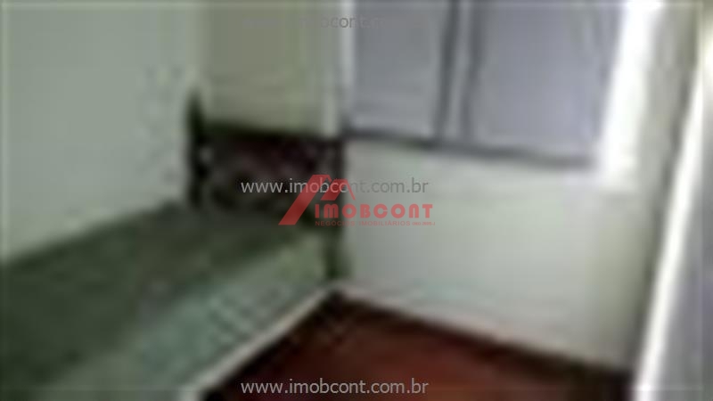 Apartamento à venda com 3 quartos, 80m² - Foto 4