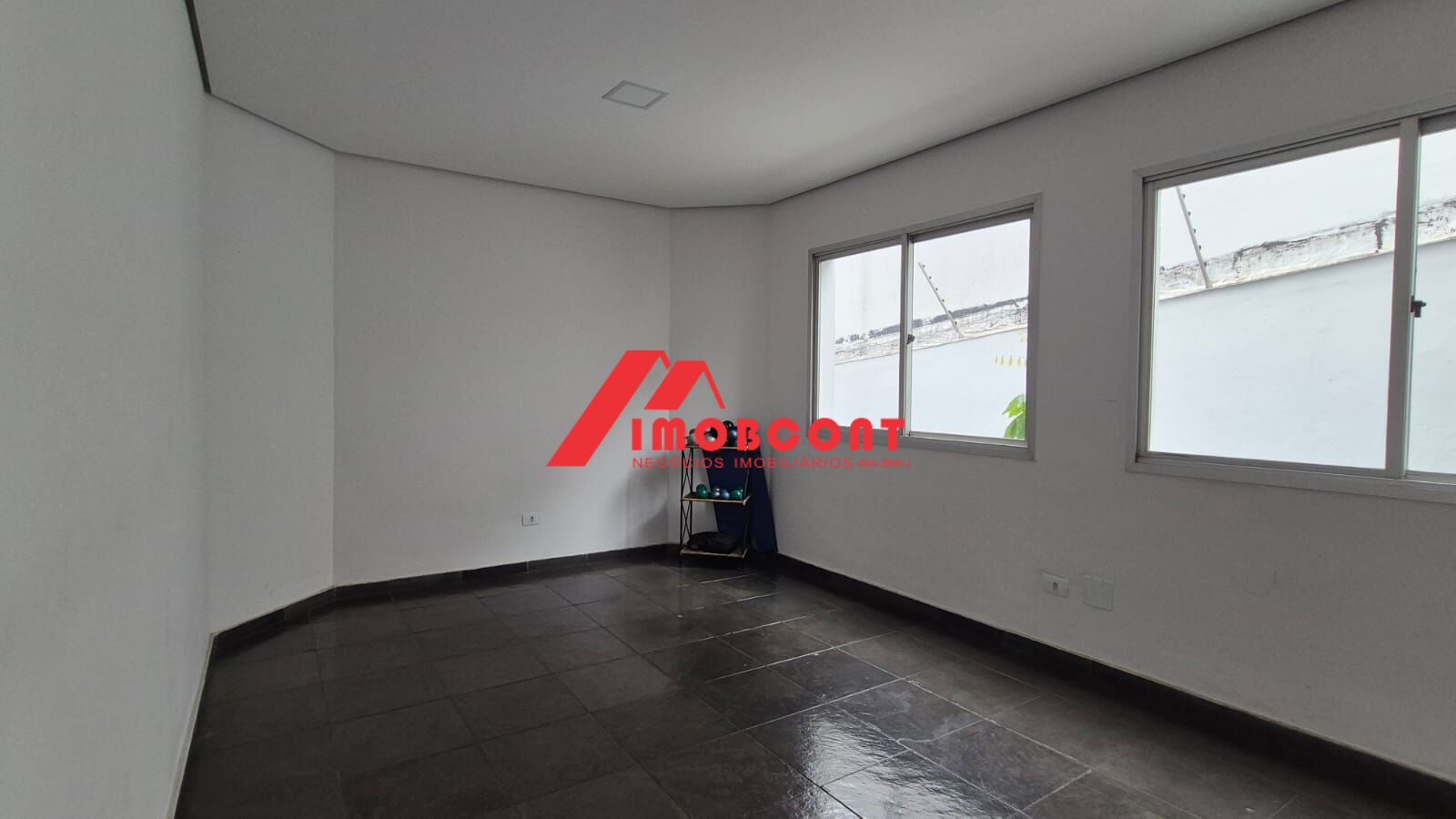 Apartamento, 1 quarto, 40 m² - Foto 15