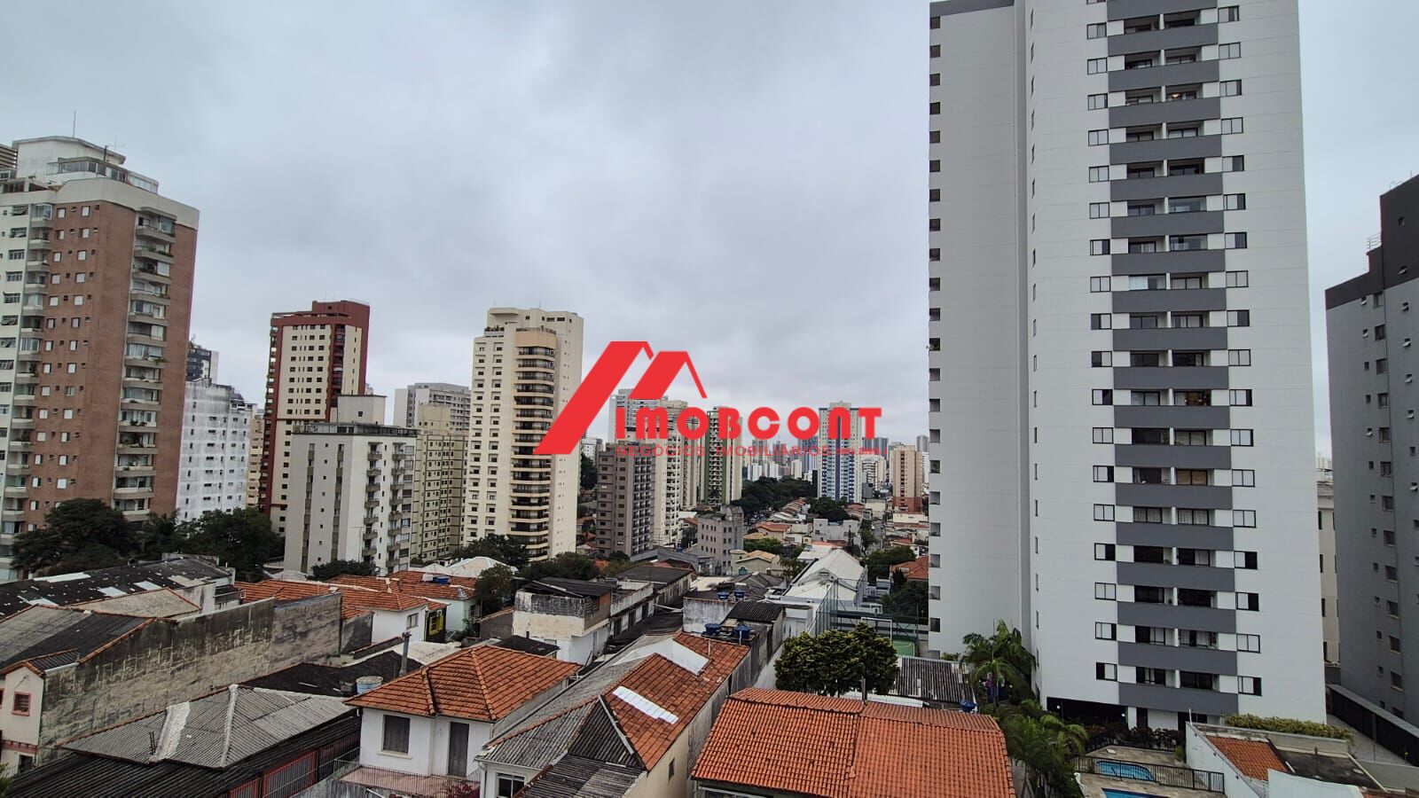 Apartamento, 1 quarto, 40 m² - Foto 8