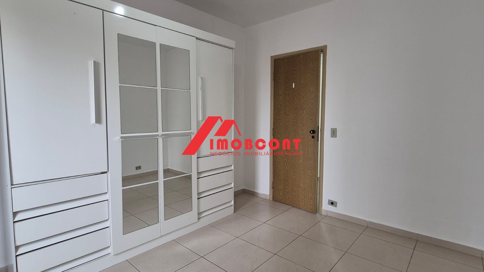 Apartamento, 1 quarto, 40 m² - Foto 6