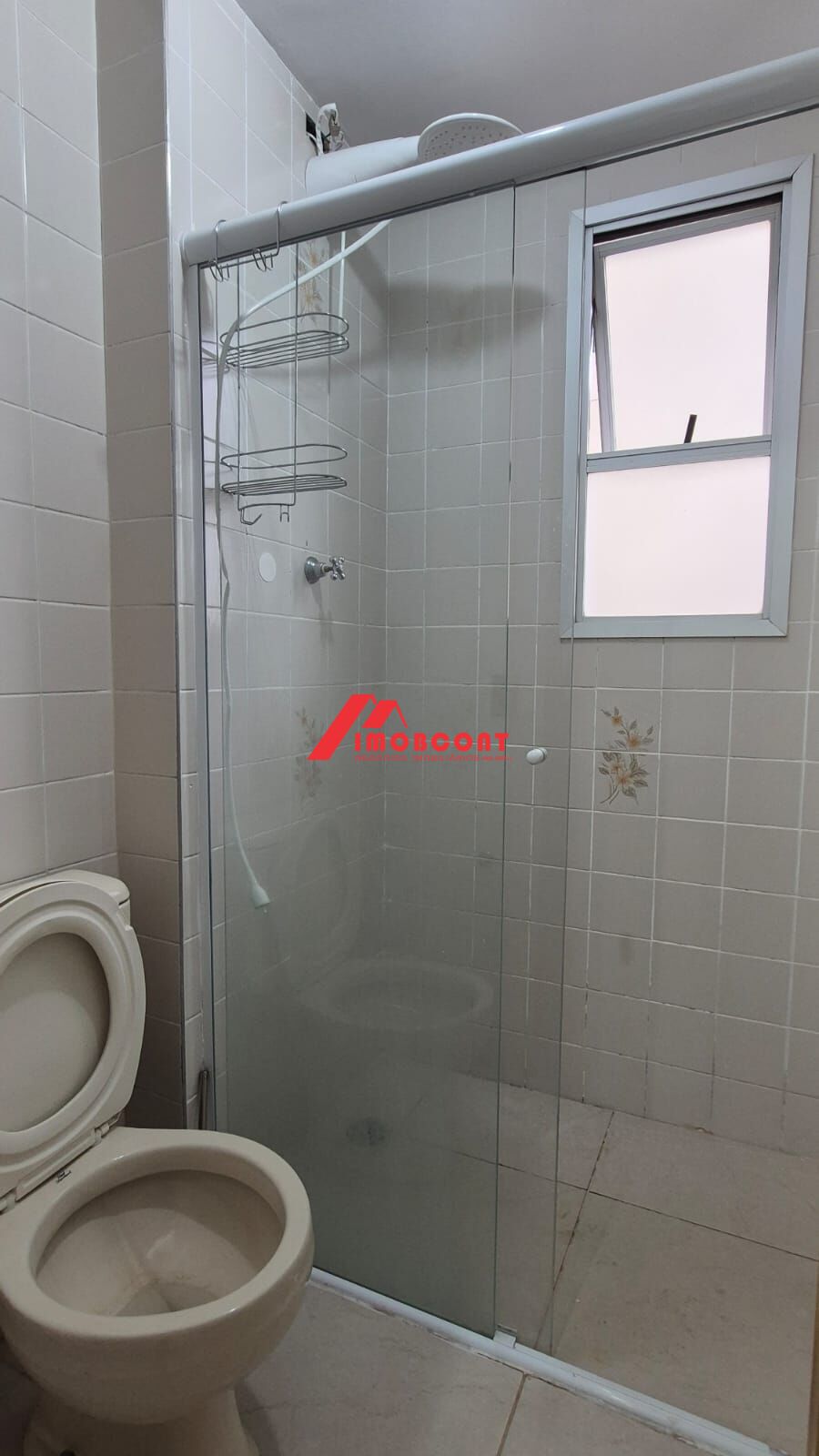 Apartamento, 1 quarto, 40 m² - Foto 12