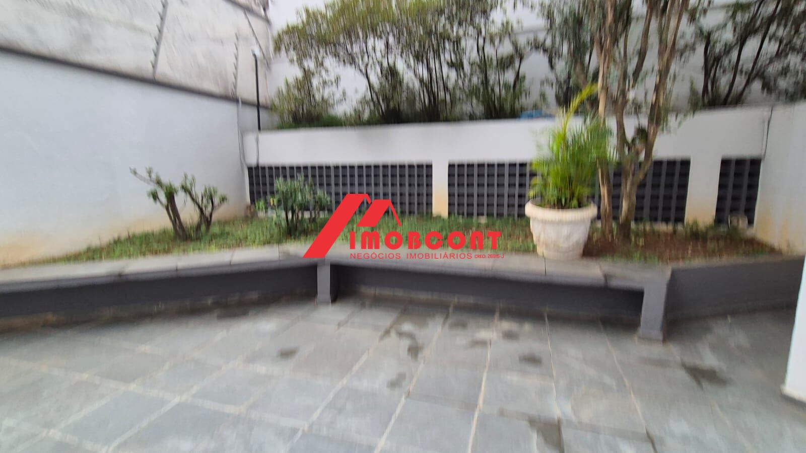 Apartamento, 1 quarto, 40 m² - Foto 20