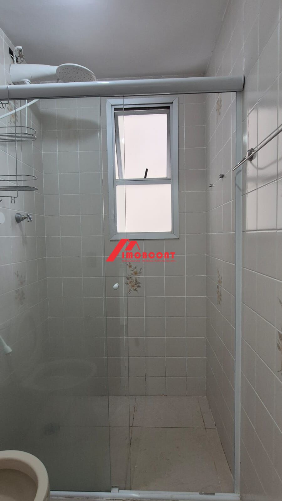 Apartamento, 1 quarto, 40 m² - Foto 11