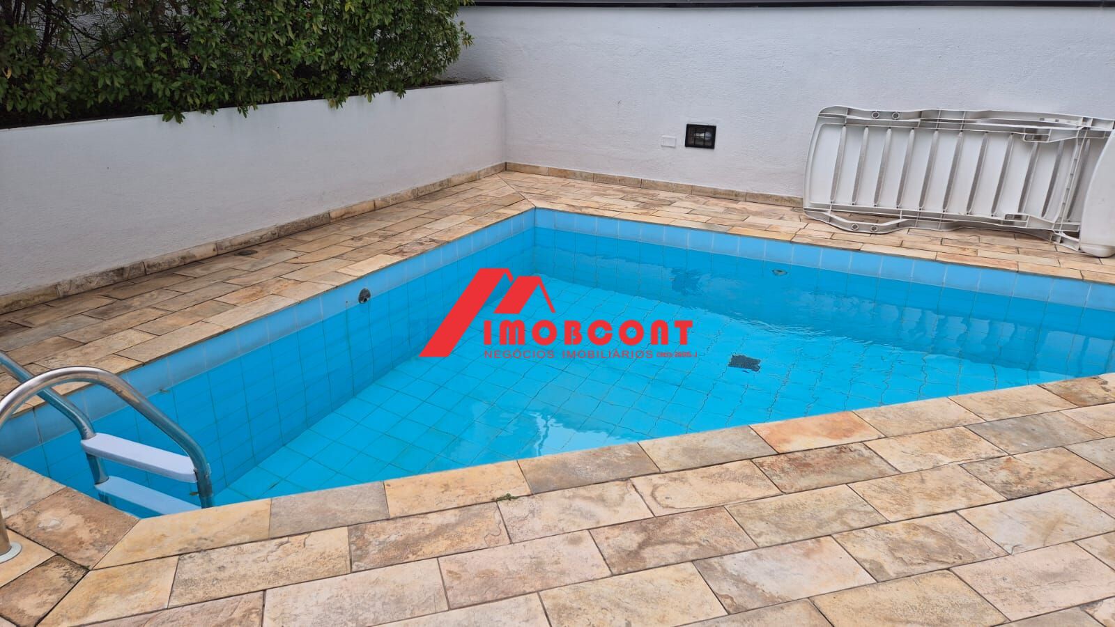 Apartamento, 1 quarto, 40 m² - Foto 21