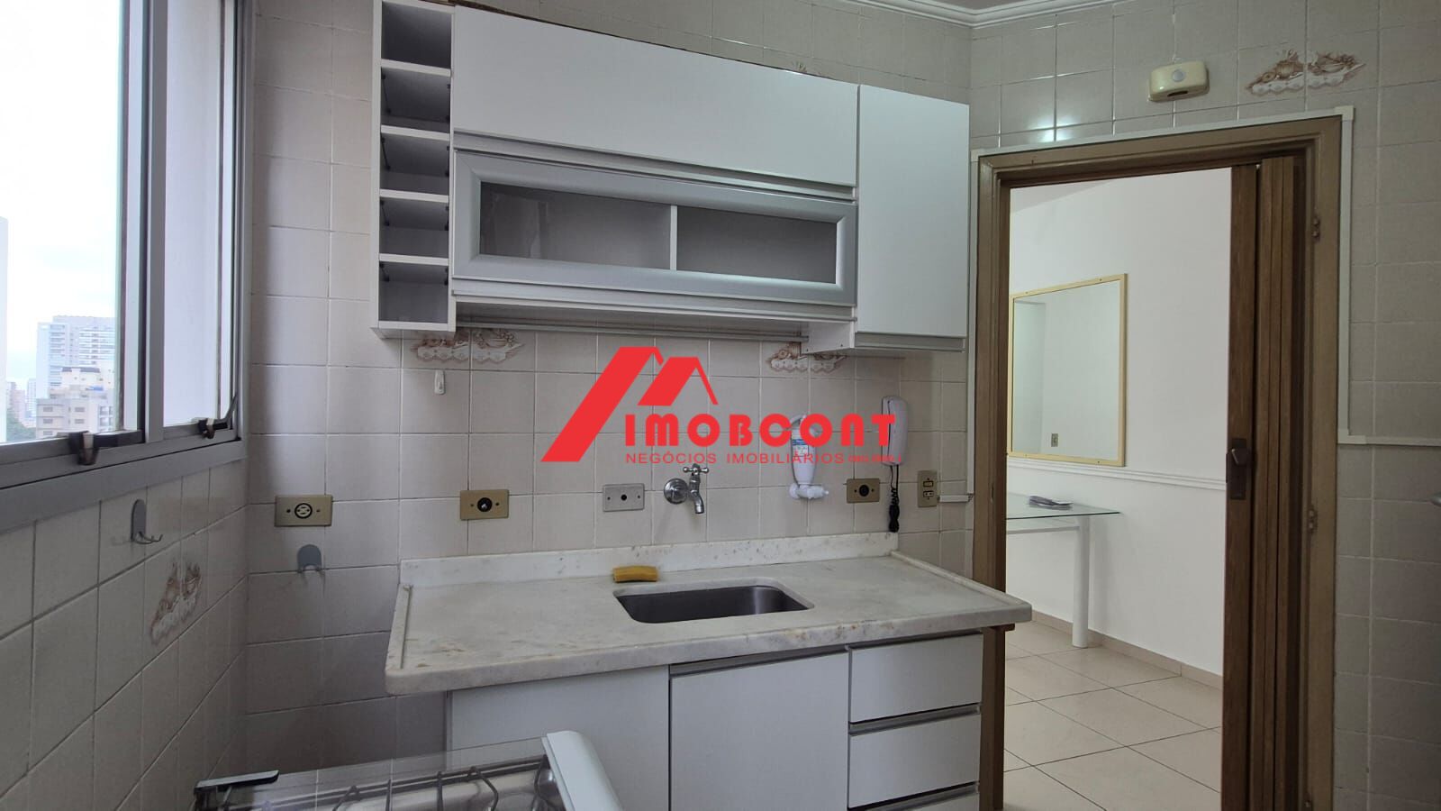 Apartamento, 1 quarto, 40 m² - Foto 9