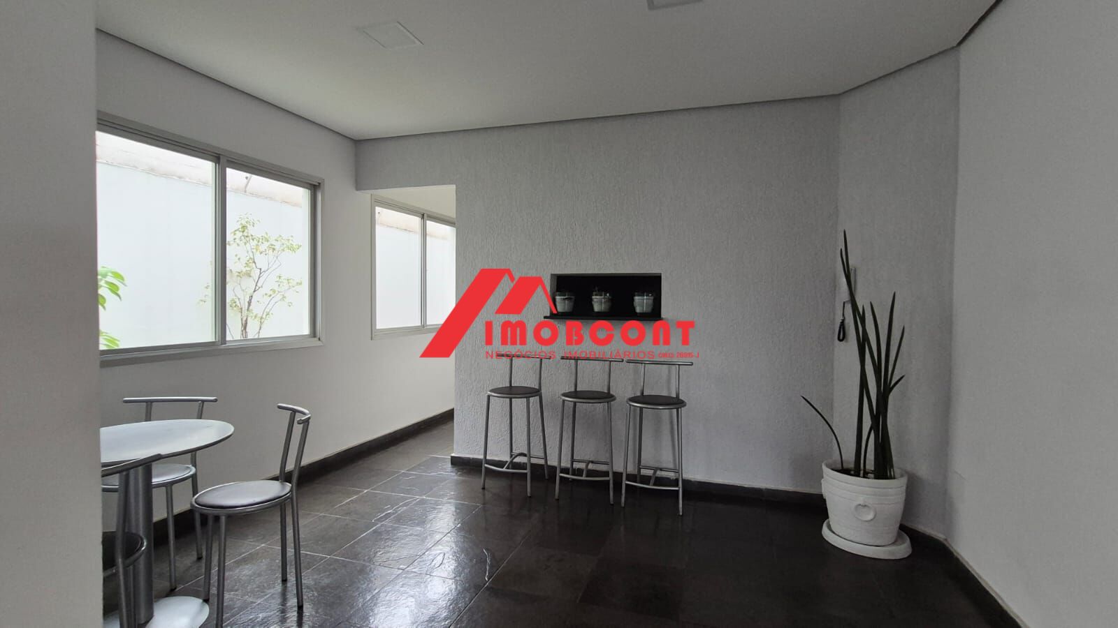 Apartamento, 1 quarto, 40 m² - Foto 16