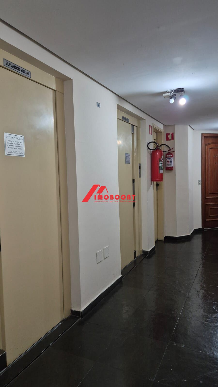 Apartamento, 1 quarto, 40 m² - Foto 18