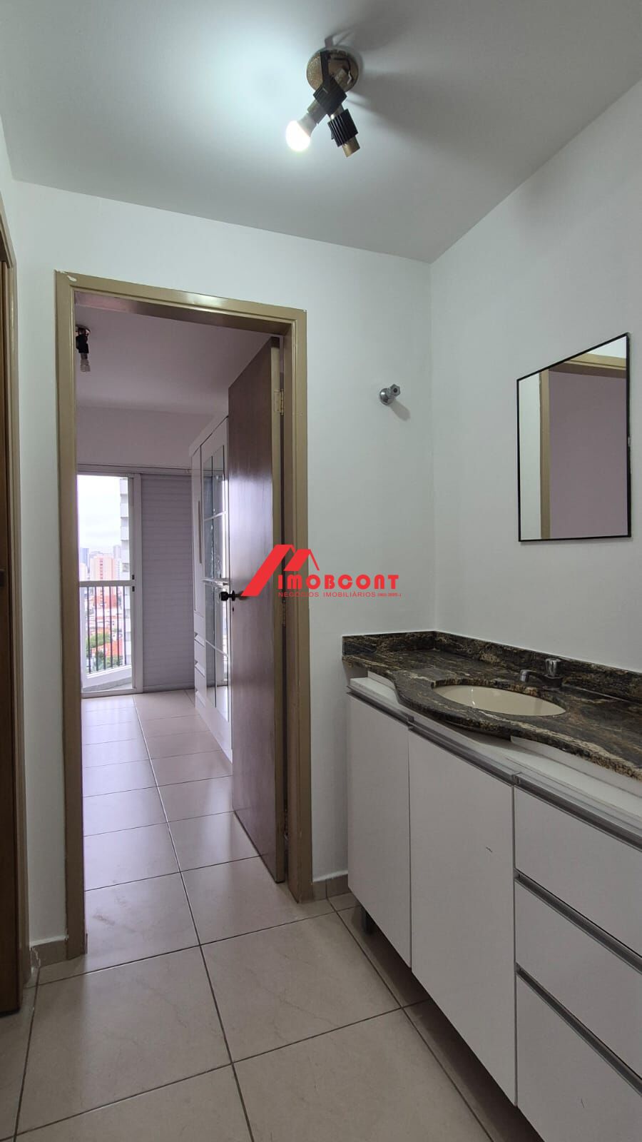 Apartamento, 1 quarto, 40 m² - Foto 13