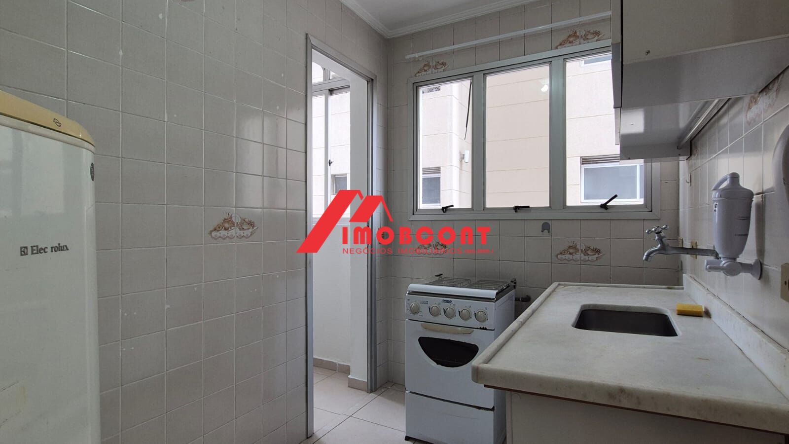 Apartamento, 1 quarto, 40 m² - Foto 10