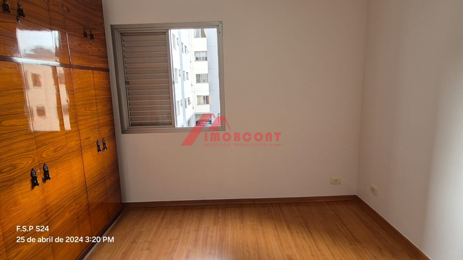 Apartamento à venda com 3 quartos, 80m² - Foto 13