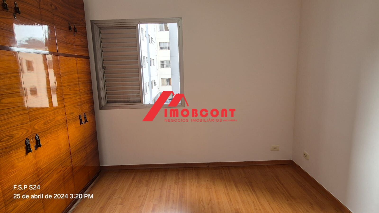 Apartamento, 3 quartos, 80 m² - Foto 13