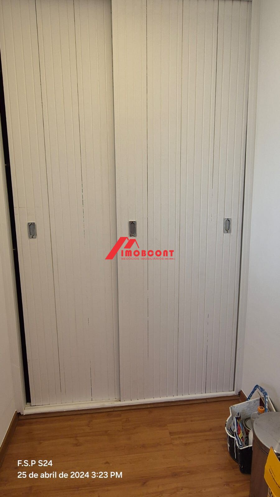 Apartamento, 3 quartos, 80 m² - Foto 27