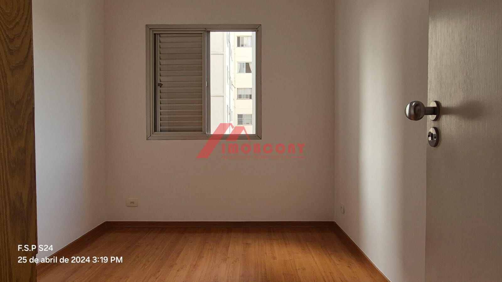 Apartamento à venda com 3 quartos, 80m² - Foto 10