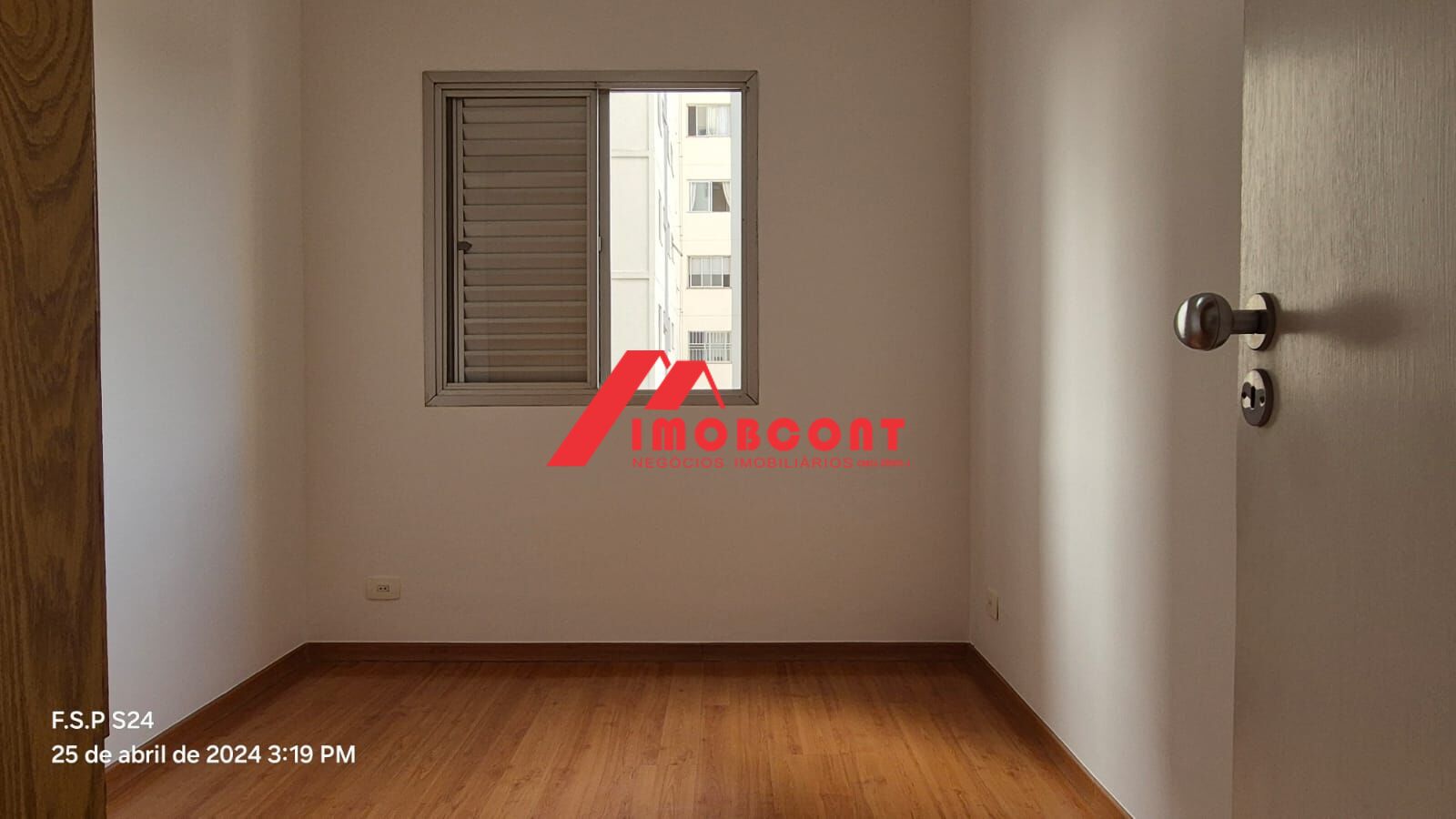 Apartamento, 3 quartos, 80 m² - Foto 10