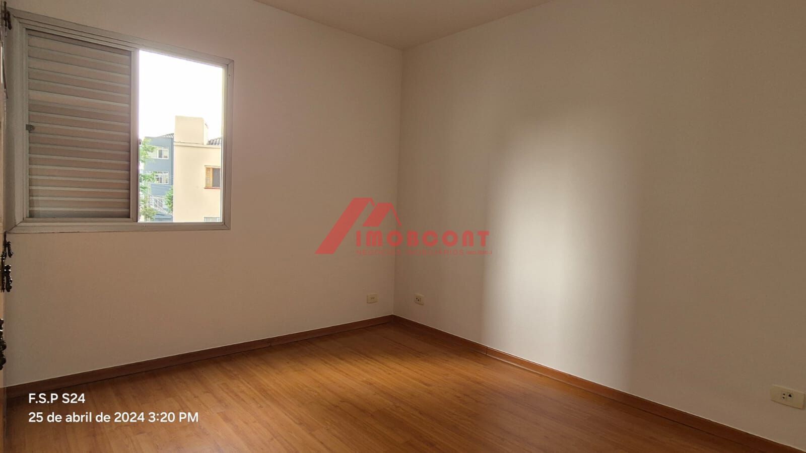 Apartamento à venda com 3 quartos, 80m² - Foto 12