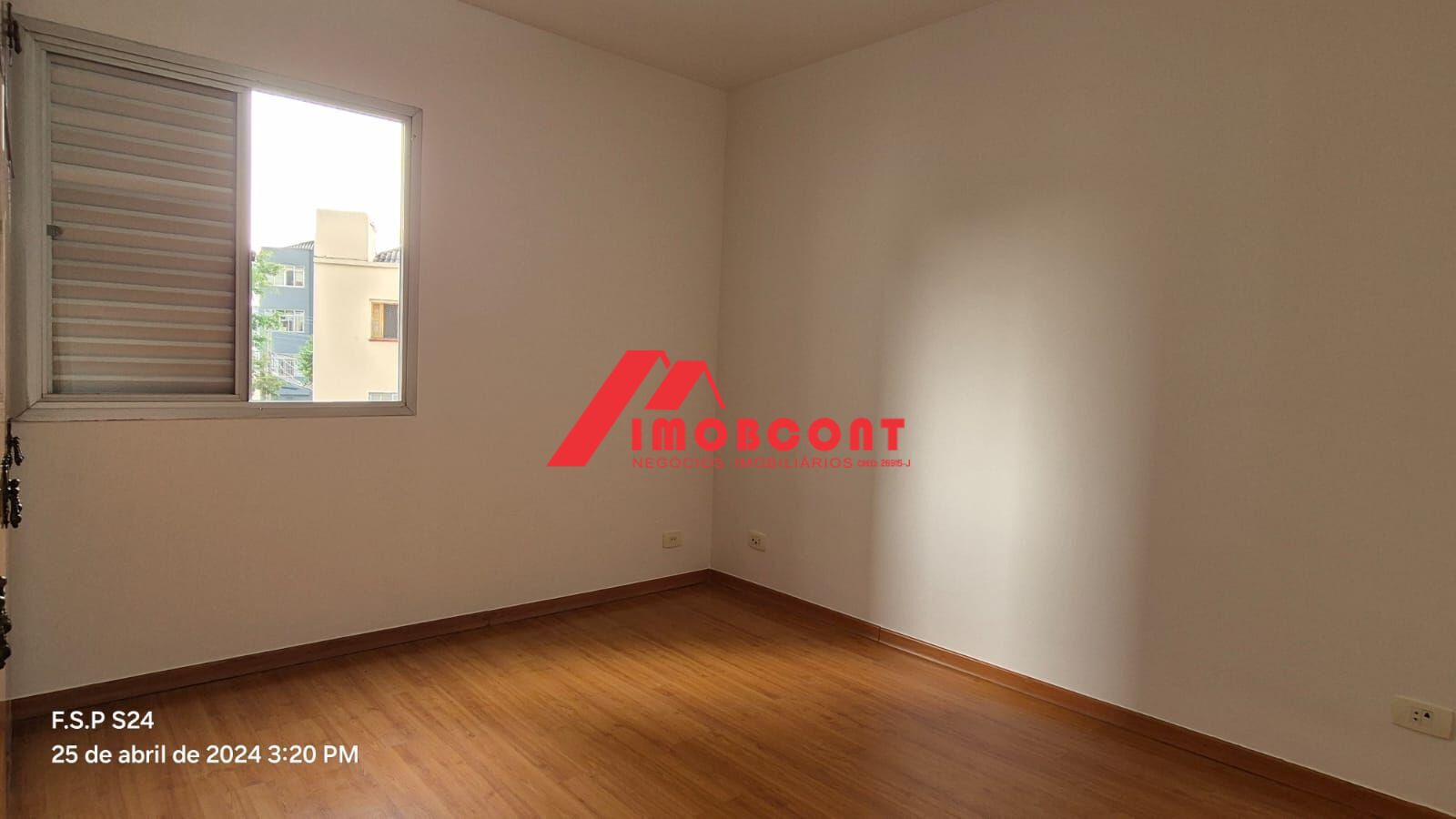 Apartamento, 3 quartos, 80 m² - Foto 12
