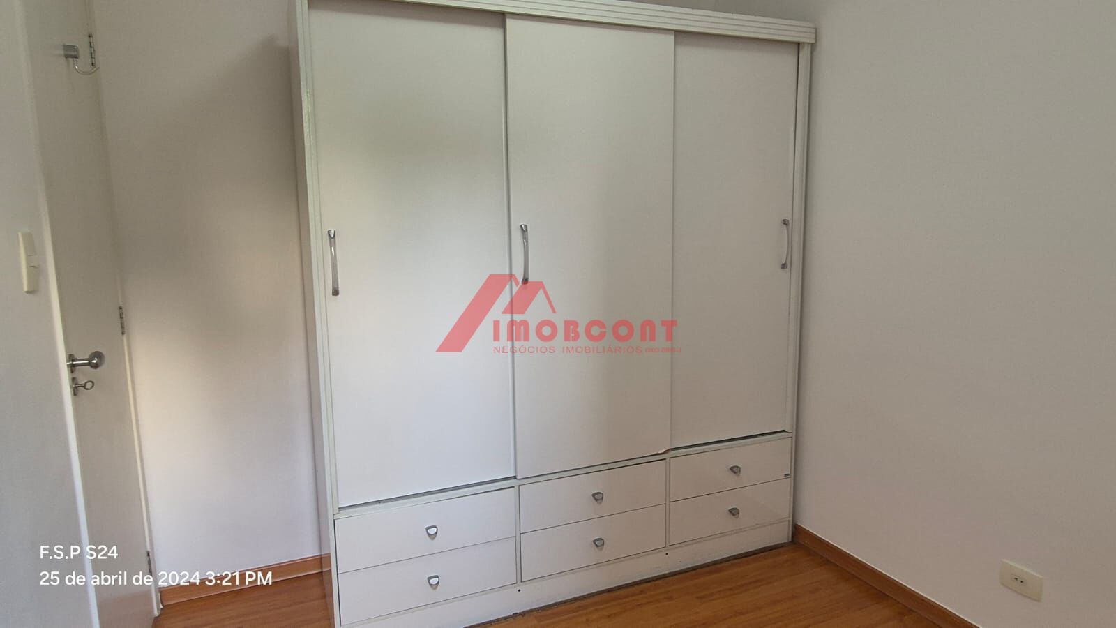 Apartamento à venda com 3 quartos, 80m² - Foto 17