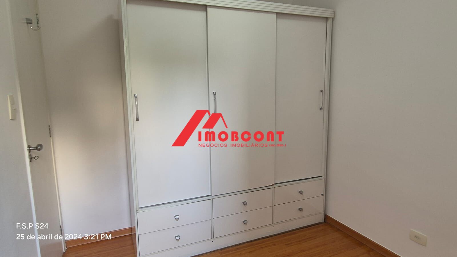 Apartamento, 3 quartos, 80 m² - Foto 17