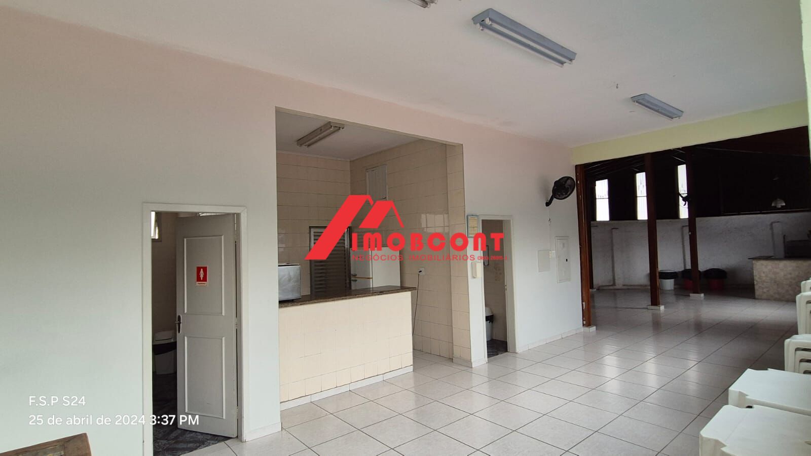 Apartamento, 3 quartos, 80 m² - Foto 33