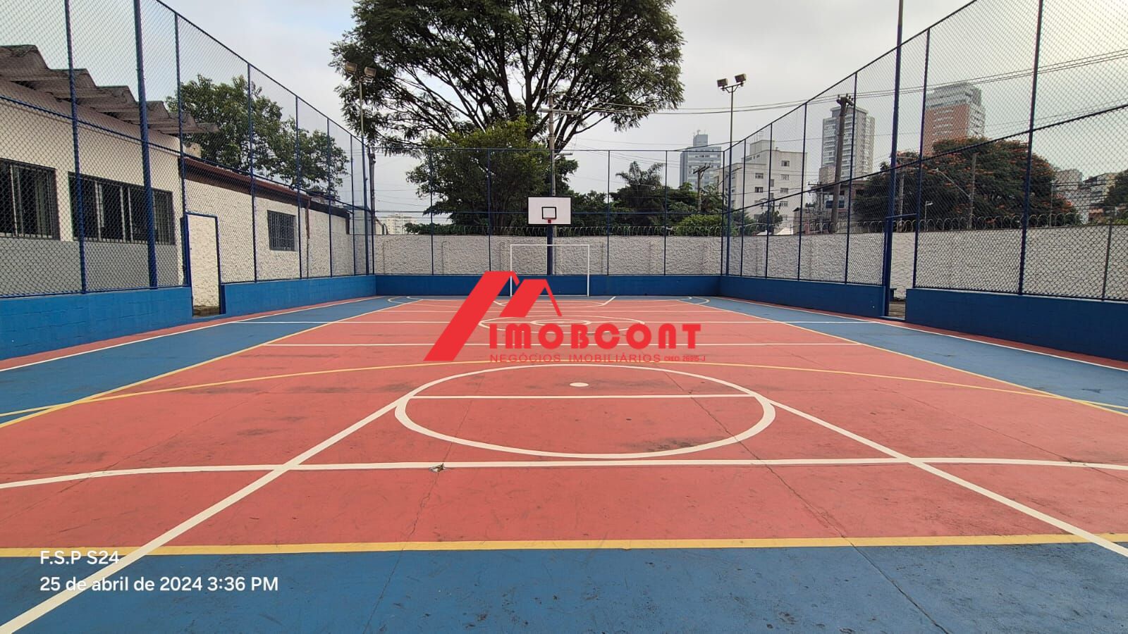 Apartamento, 3 quartos, 80 m² - Foto 28