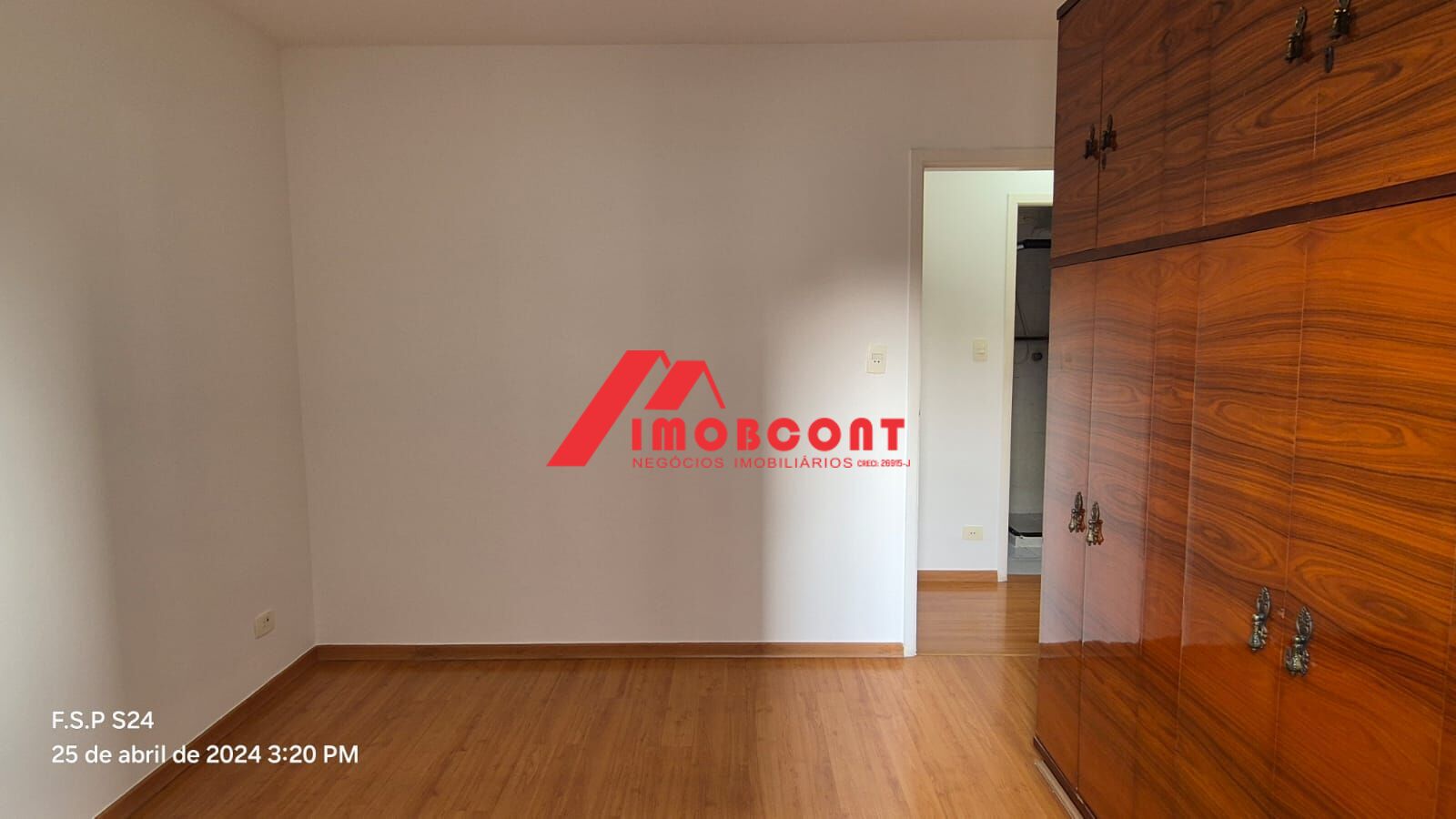 Apartamento, 3 quartos, 80 m² - Foto 15