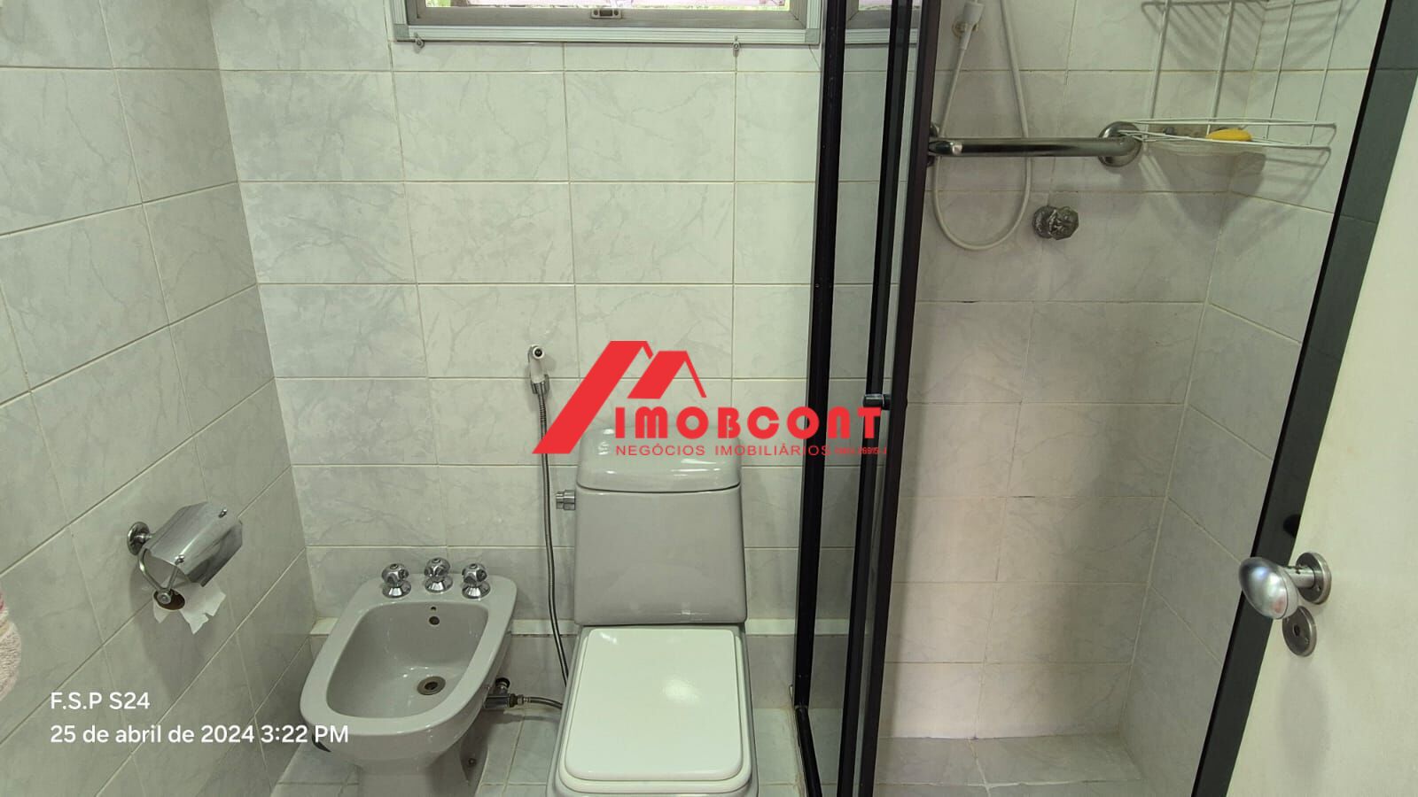 Apartamento, 3 quartos, 80 m² - Foto 9